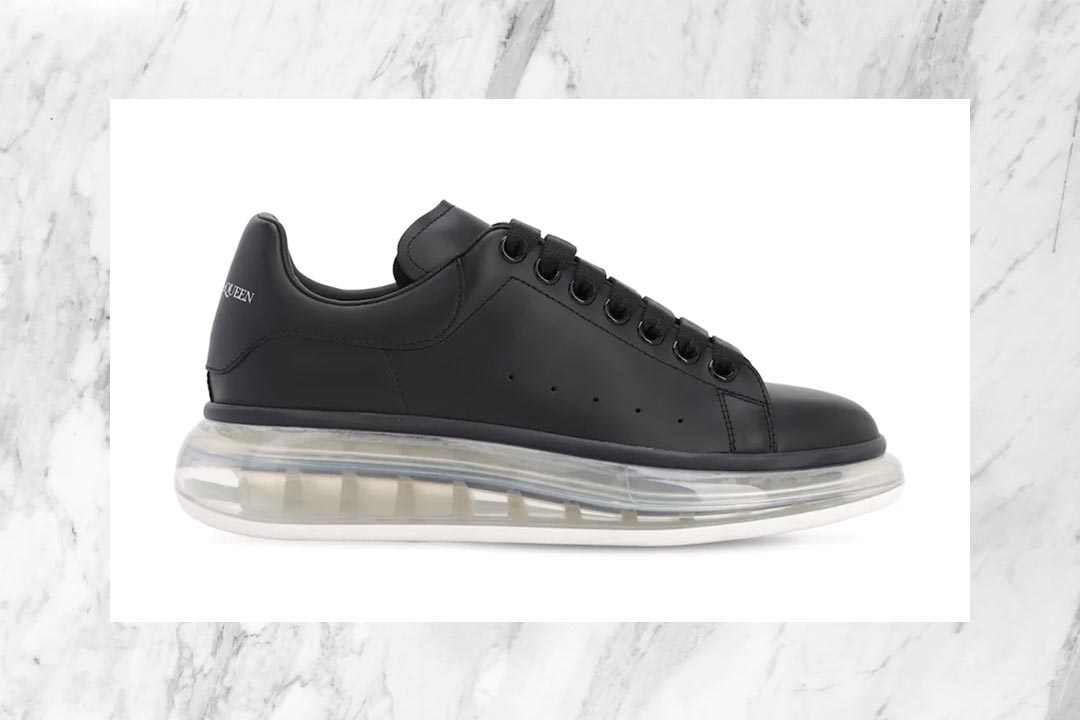15 Must-Have High End Sneakers That Are Usually Sold Out