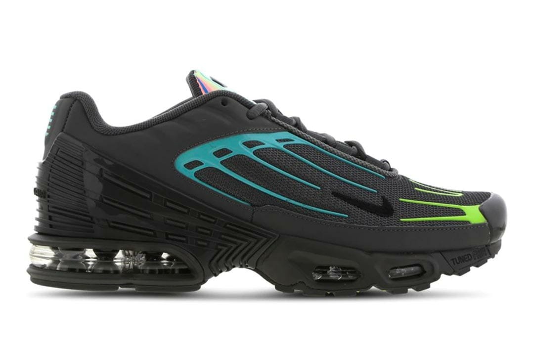 15 New Nike Releases That You Should Spend Your Pay Check On