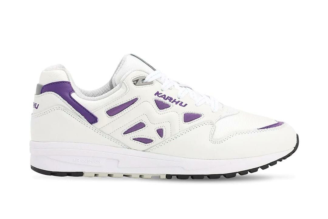 Up To An Extra 50% Off These Underrated Sneakers That Everyone Should Own