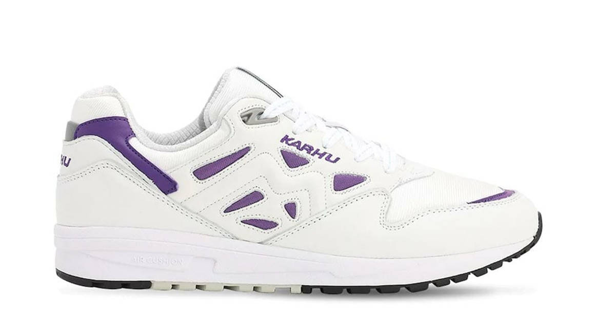 Up To An Extra 50% Off These Underrated Sneakers That Everyone Should ...