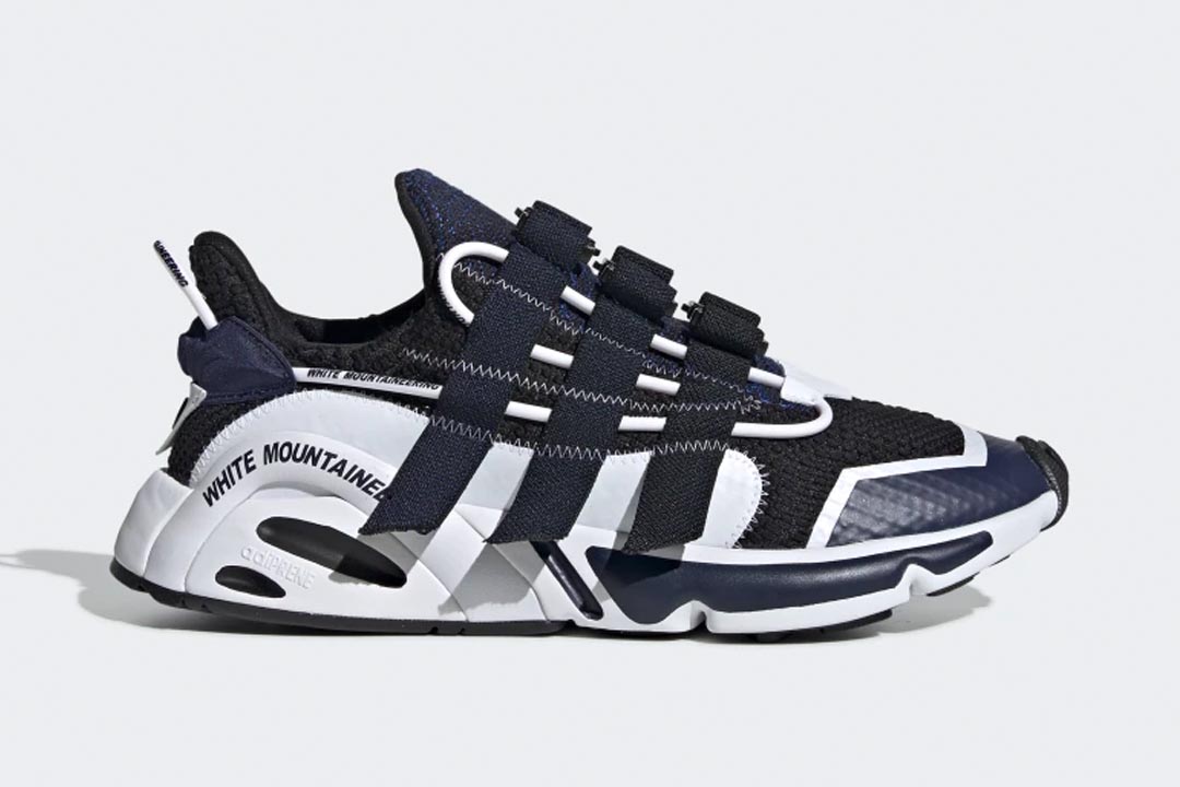15 HYPED adidas Collabs That Should've Sold Out A Long Time Ago