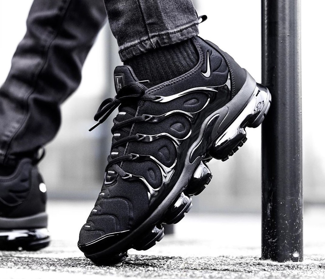 Footasylum's Finest: Here's Our 20 Favourite Sneakers Of February 4