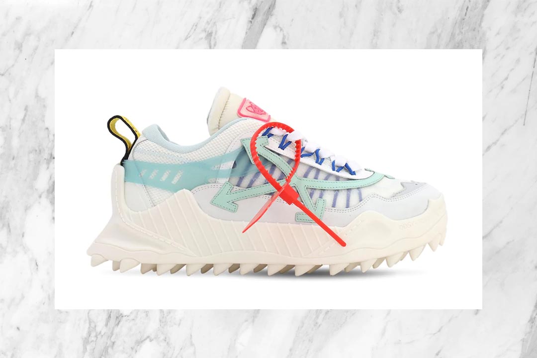 15 Must-Have High End Sneakers That Are Usually Sold Out