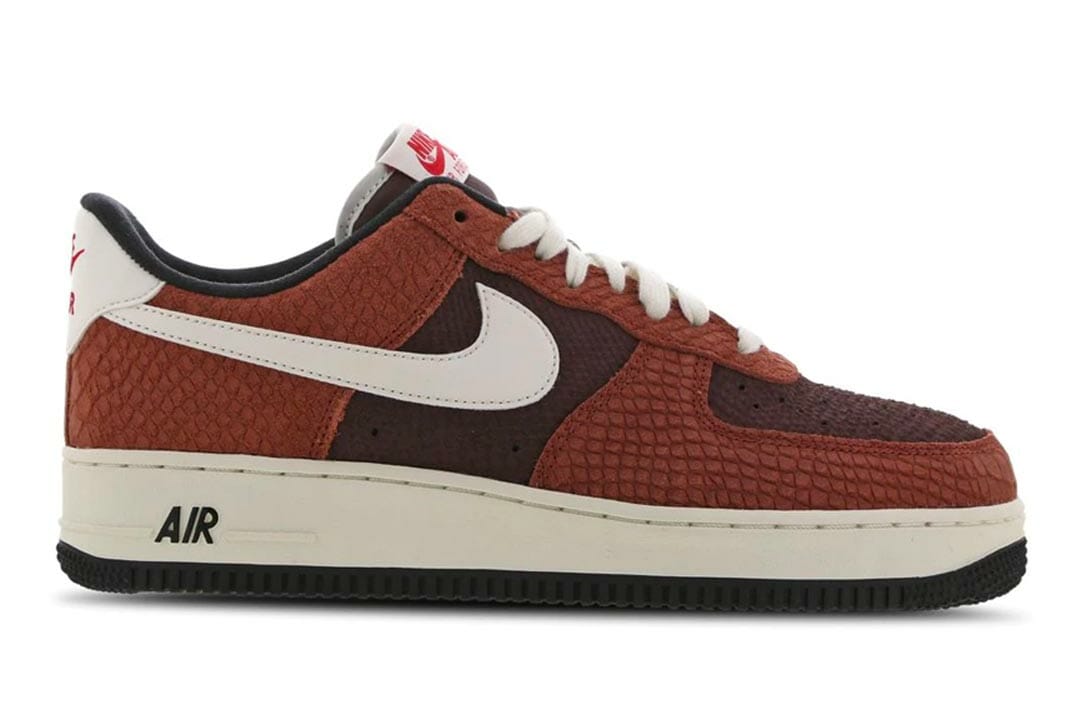 15 New Nike Releases That You Should Spend Your Pay Check On