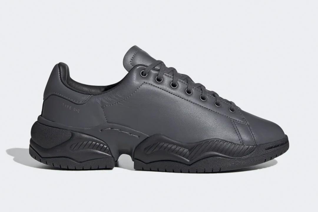 15 HYPED adidas Collabs That Should've Sold Out A Long Time Ago