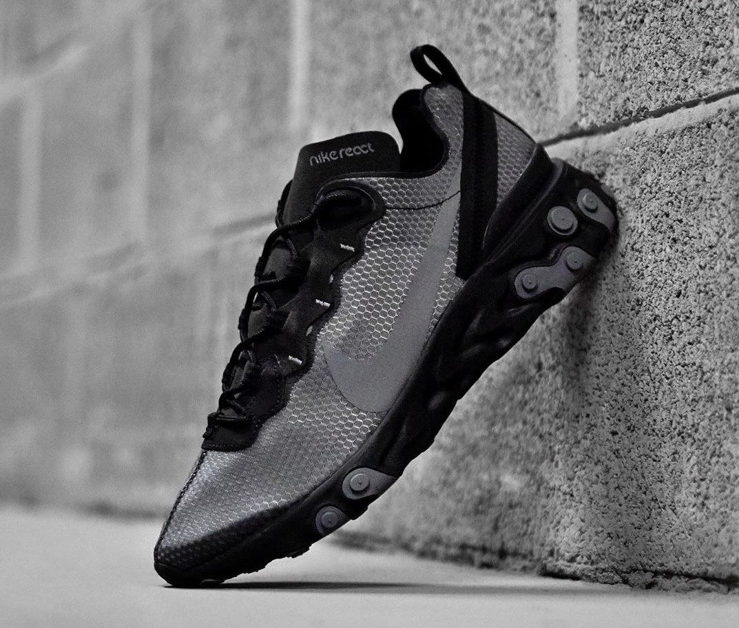 Footasylum's Finest: Here's Our 20 Favourite Sneakers Of February 22