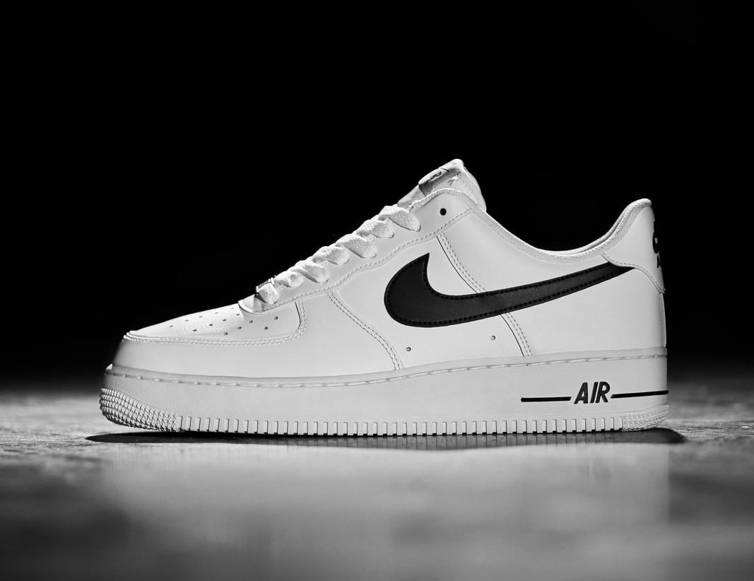 Footasylum's Finest: Here's Our 20 Favourite Sneakers Of February 20
