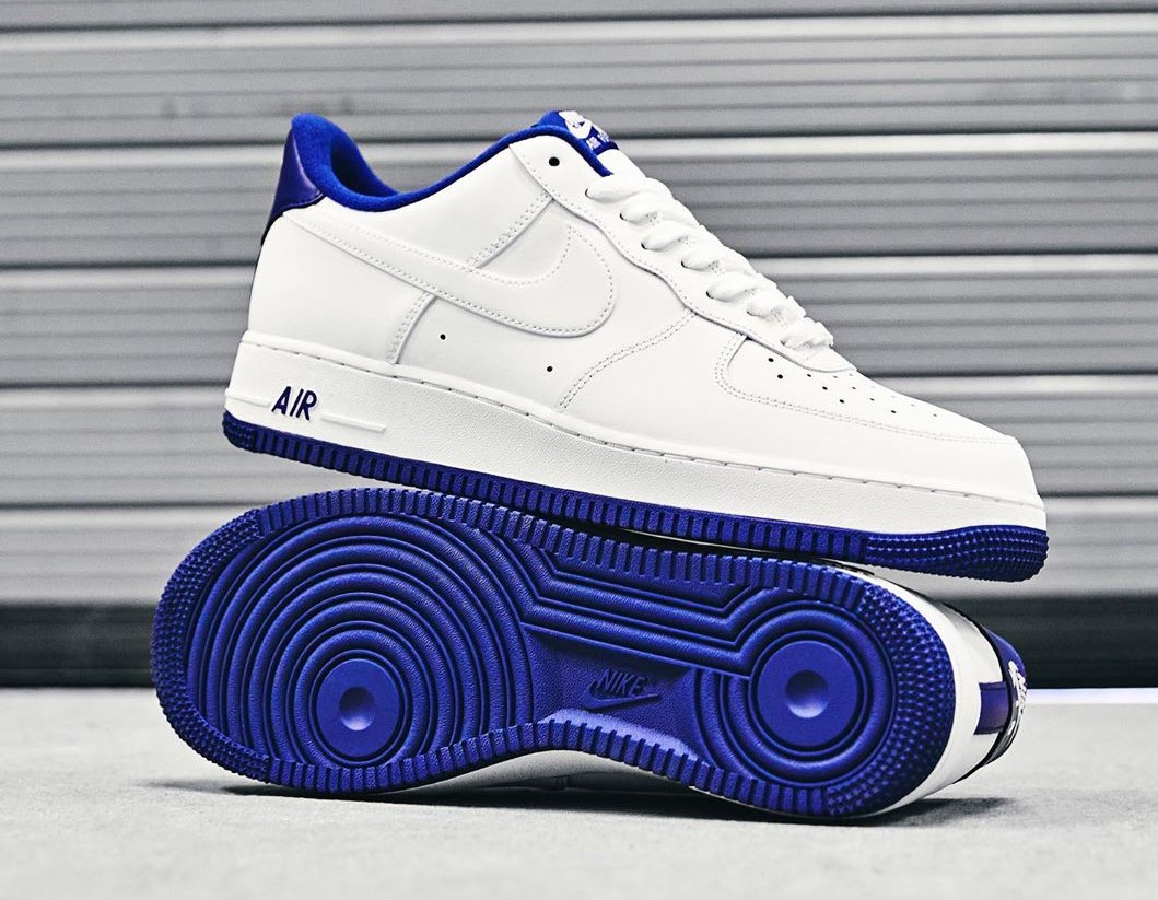 Footasylum's Finest: Here's Our 20 Favourite Sneakers Of February 14