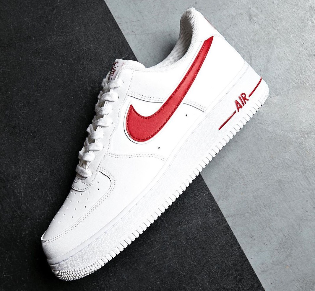 Footasylum's Finest: Here's Our 20 Favourite Sneakers Of February