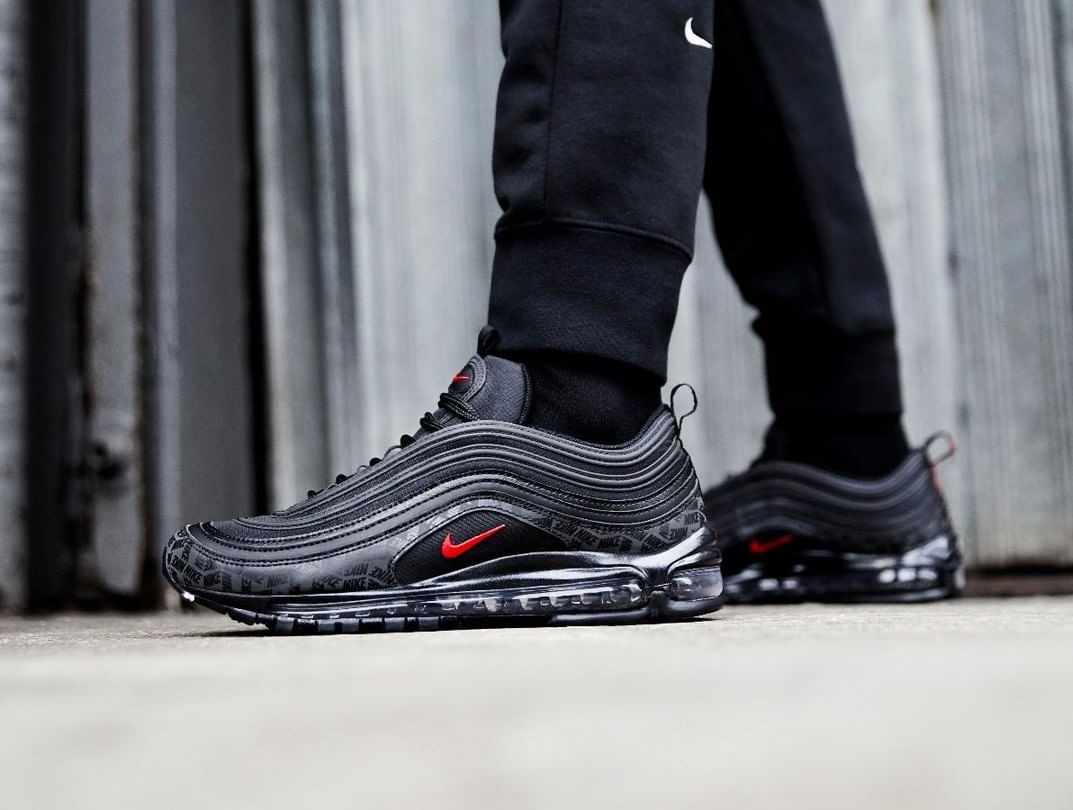 Footasylum's Finest: Here's Our 20 Favourite Sneakers Of February 10