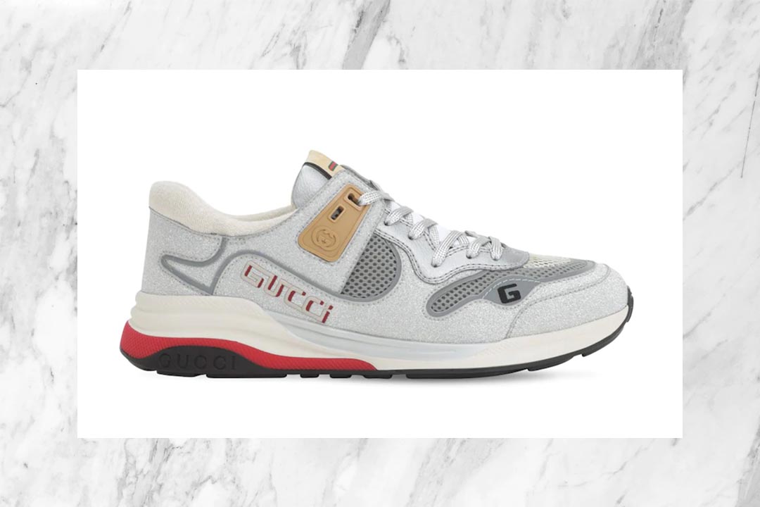 15 Must-Have High End Sneakers That Are Usually Sold Out