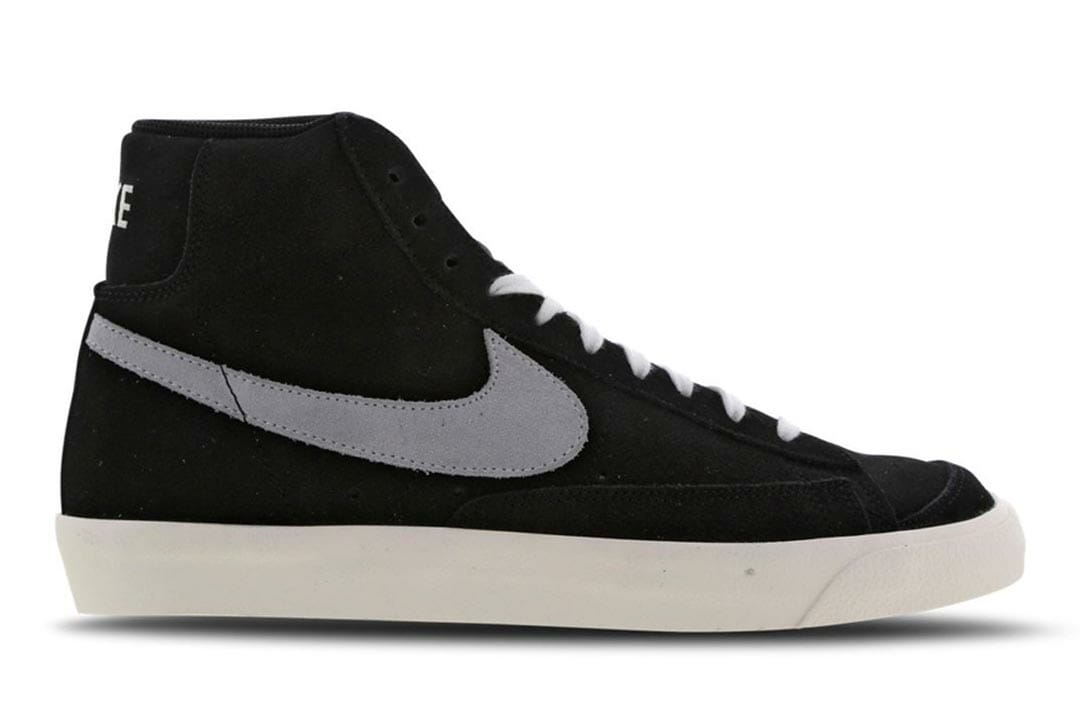 15 New Nike Releases That You Should Spend Your Pay Check On