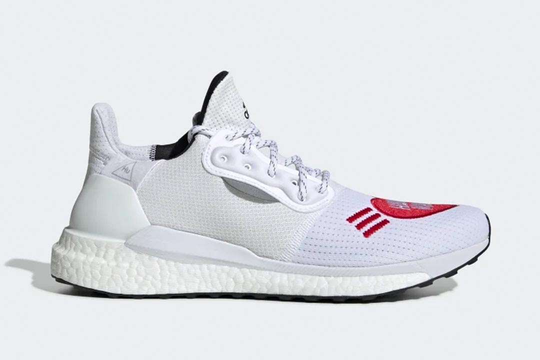 15 HYPED adidas Collabs That Should've Sold Out A Long Time Ago