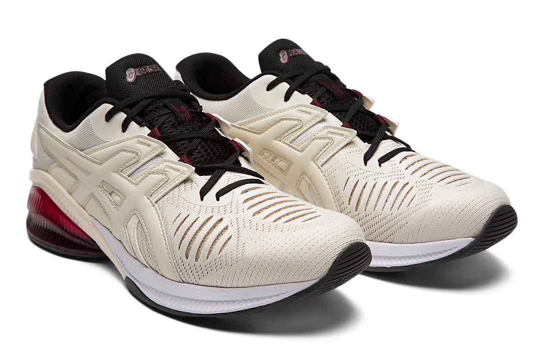 10 Amazing ASICS Sneakers That'll Automatically Upgrade Any Collection