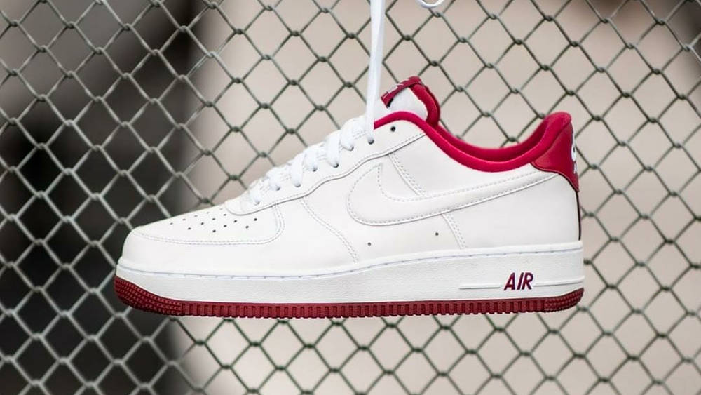 Treat Yourself This Payday With These 15 New Nike Releases 15 New Nike Releases That You Should Spend Your Pay Check On
