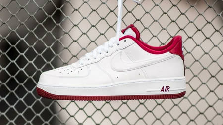 Treat Yourself This Payday With These 15 New Nike Releases Treat Yourself This Payday With These 15 New Nike Releases