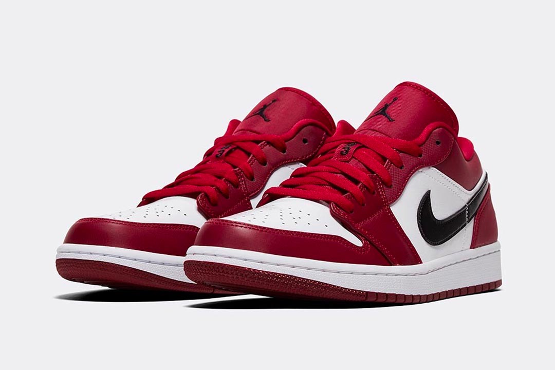 best jordan 1 low colourways