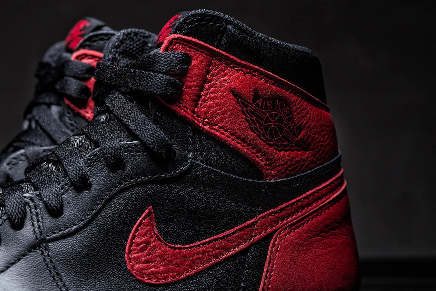 Michael Jordan's Agent Confesses Jordan Didn't Want To Partner With Nike