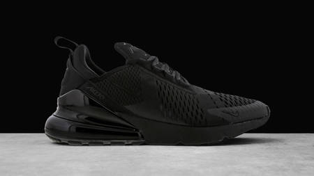 Get These Essential Gym Beaters While There’s Still Sizes Left At Foot Locker UK Get These Essential Gym Beaters While There’s Still Sizes Left At Foot Locker UK