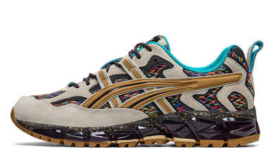 asics gel nandi 360 unity