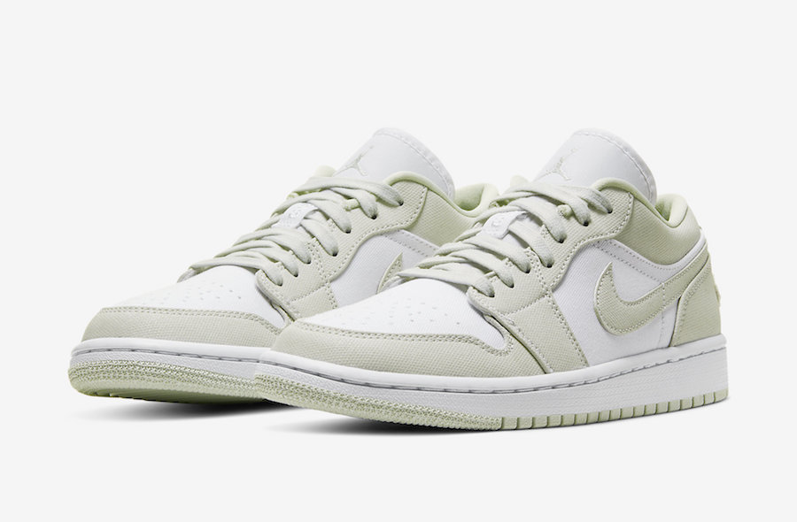 Air-Jordan-1-Low-Spruce-Aura-CW1381-003-Release-Date-4