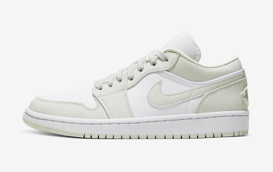 Air-Jordan-1-Low-Spruce-Aura-CW1381-003-Release-Date