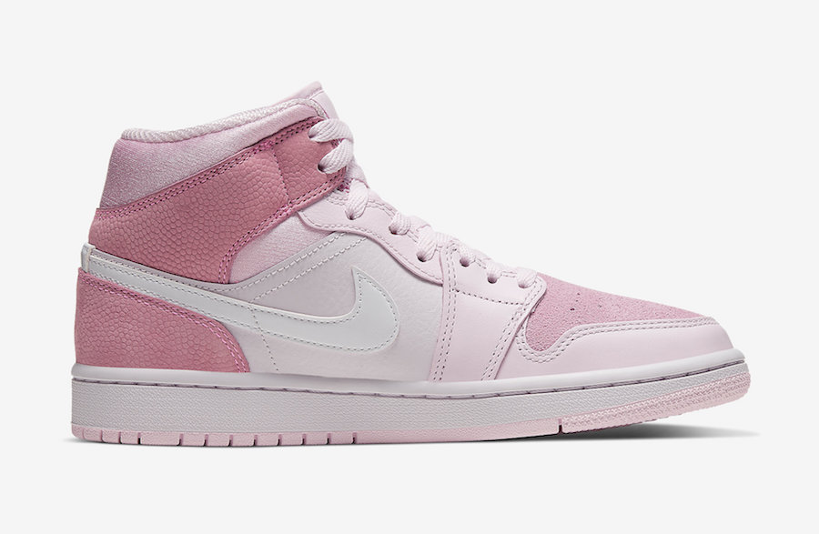 Air-Jordan-1-Mid-WMNS-Digital-Pink-CW5379-600-Release-Date-2