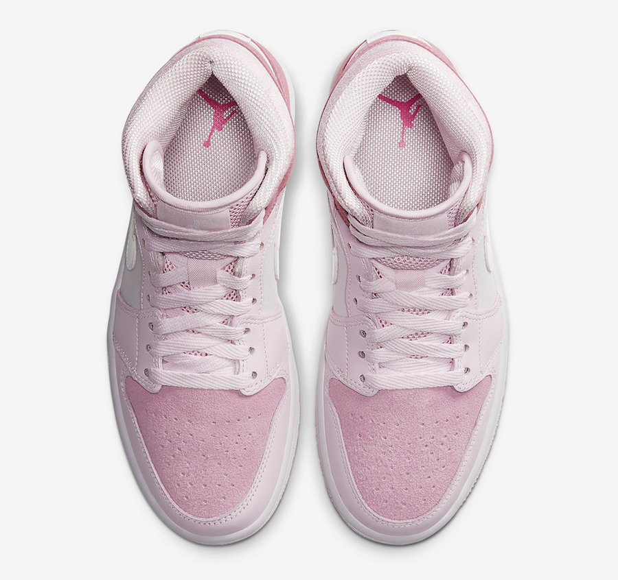 Air-Jordan-1-Mid-WMNS-Digital-Pink-CW5379-600-Release-Date-3-1