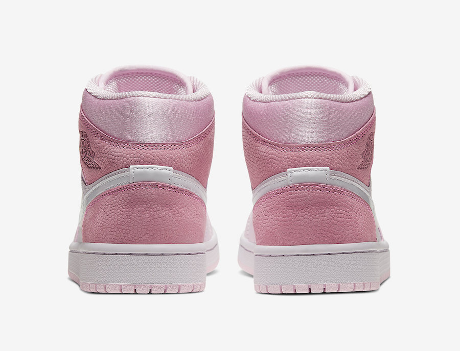 Air-Jordan-1-Mid-WMNS-Digital-Pink-CW5379-600-Release-Date-5