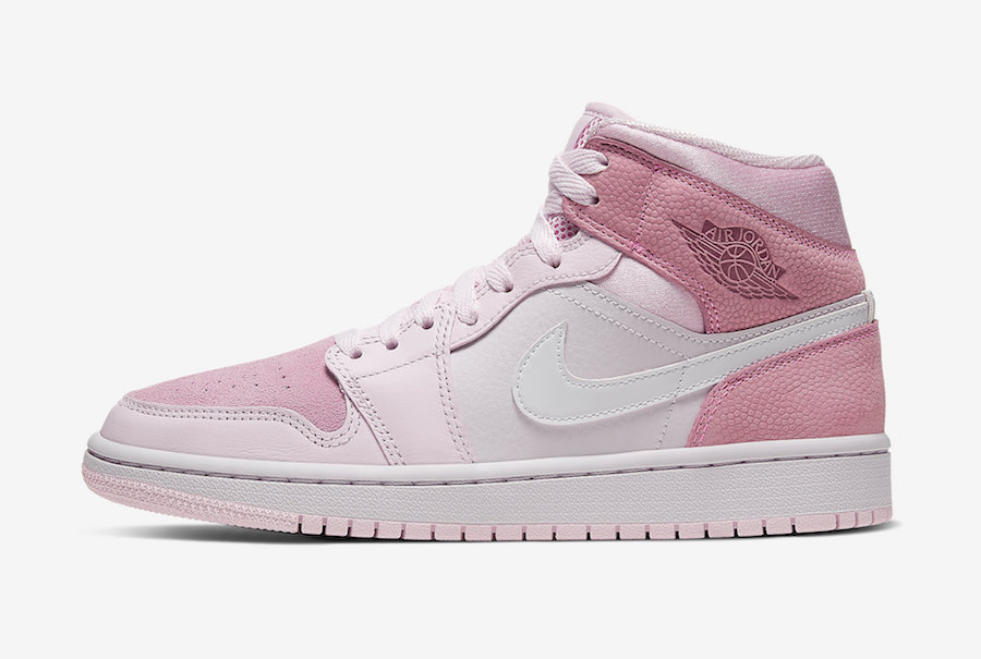 Air-Jordan-1-Mid-WMNS-Digital-Pink-CW5379-600-Release-Date