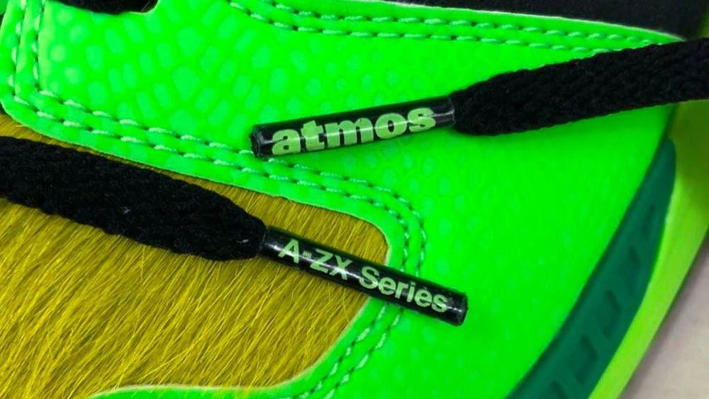 Image via koji198139 atmos x adidas ZX 8000