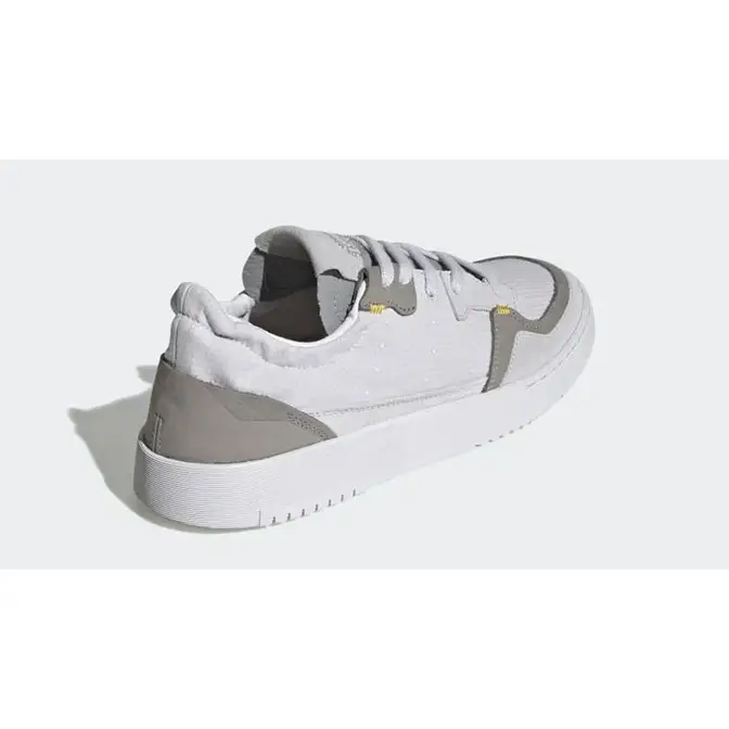 Nike supercourt cheap