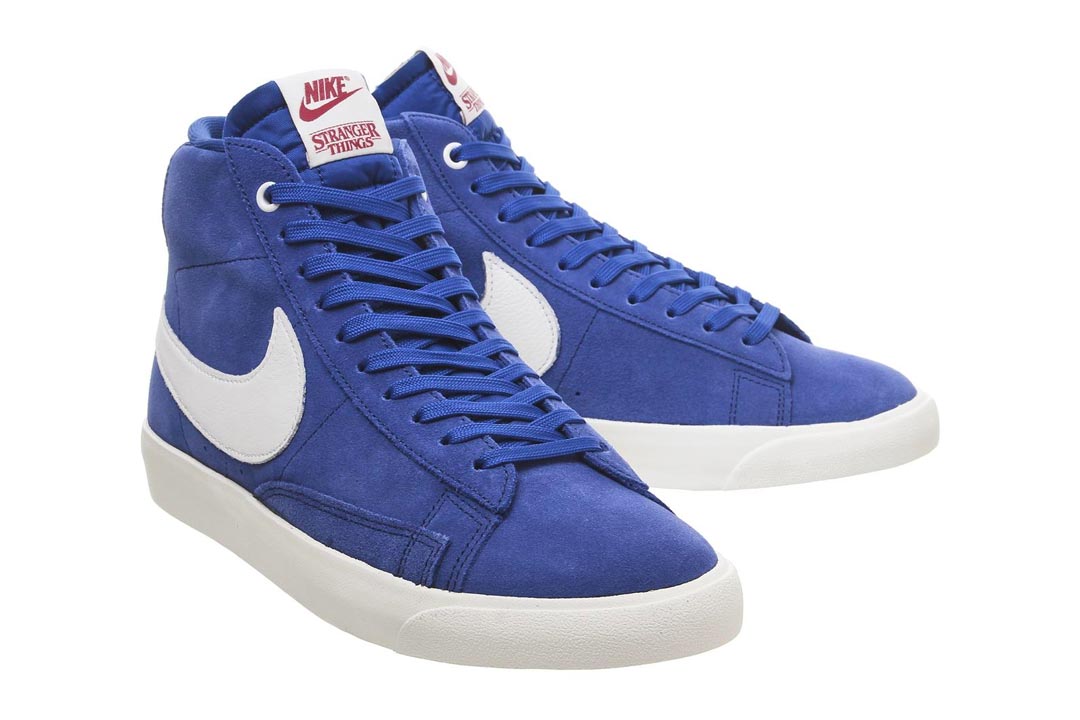 Go Nike Blazer Crazy With These 10 Must Cop Colourways
