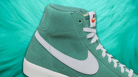Go Nike Blazer Crazy With These 10 Must Cop Colourways Go Nike Blazer Crazy With These 10 Must Cop Colourways