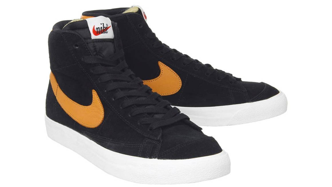 Go Nike Blazer Crazy With These 10 Must Cop Colourways | The Sole Supplier
