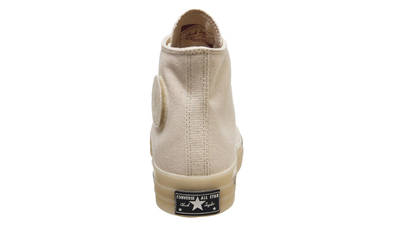 converse all star hi 70s trainers os comm cream