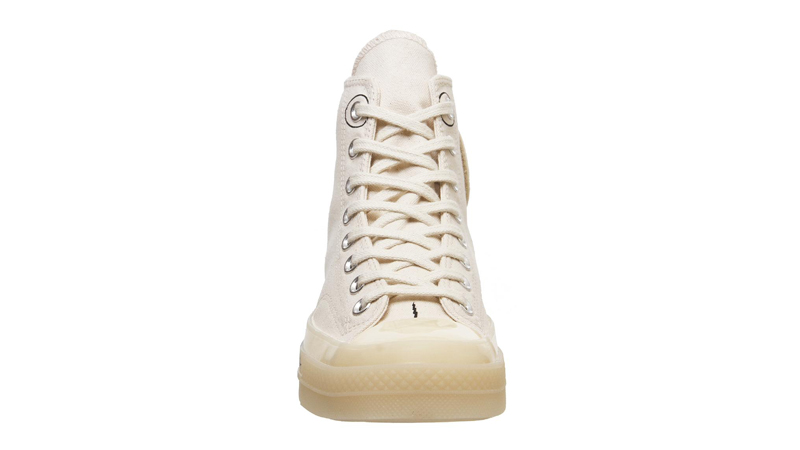 converse all star hi 70s trainers os comm cream