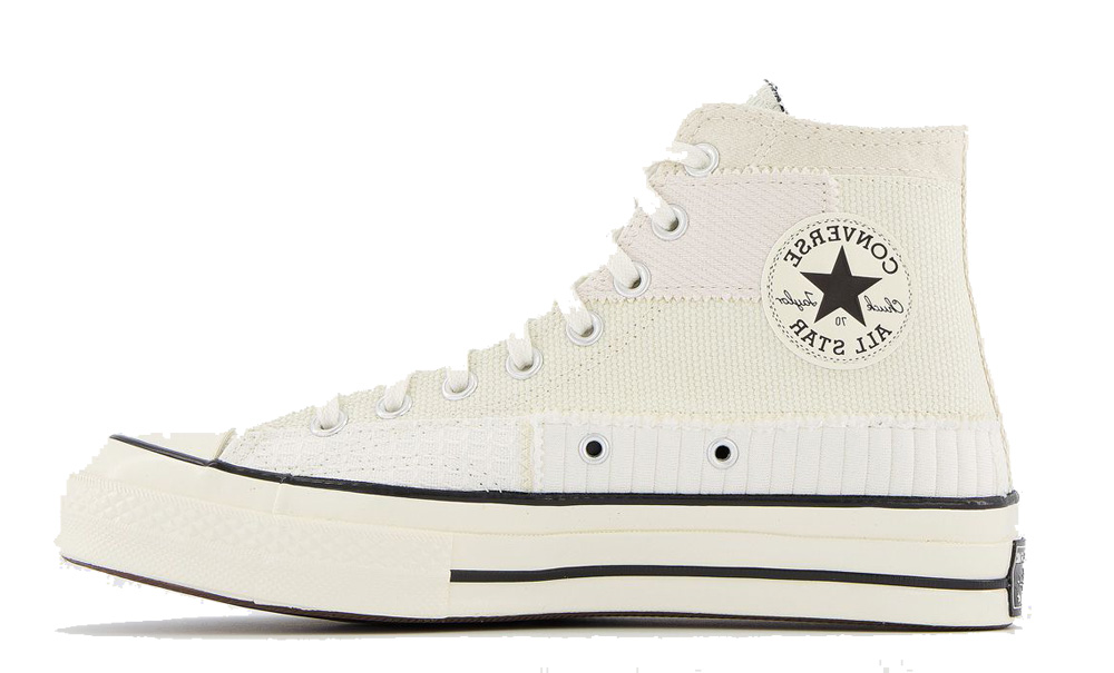 converse clean crafted