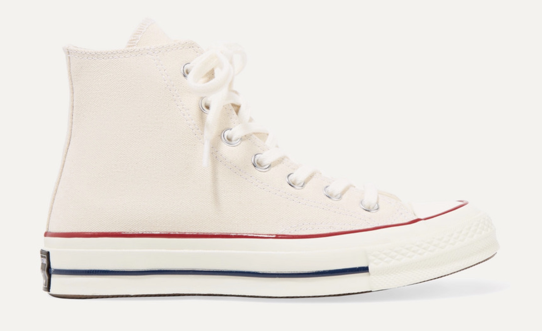 Converse Chuck 70 Hi Egret