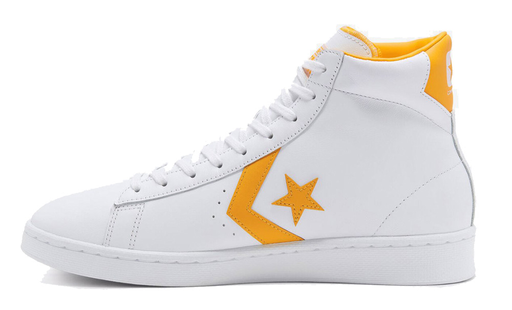 converse clean crafted