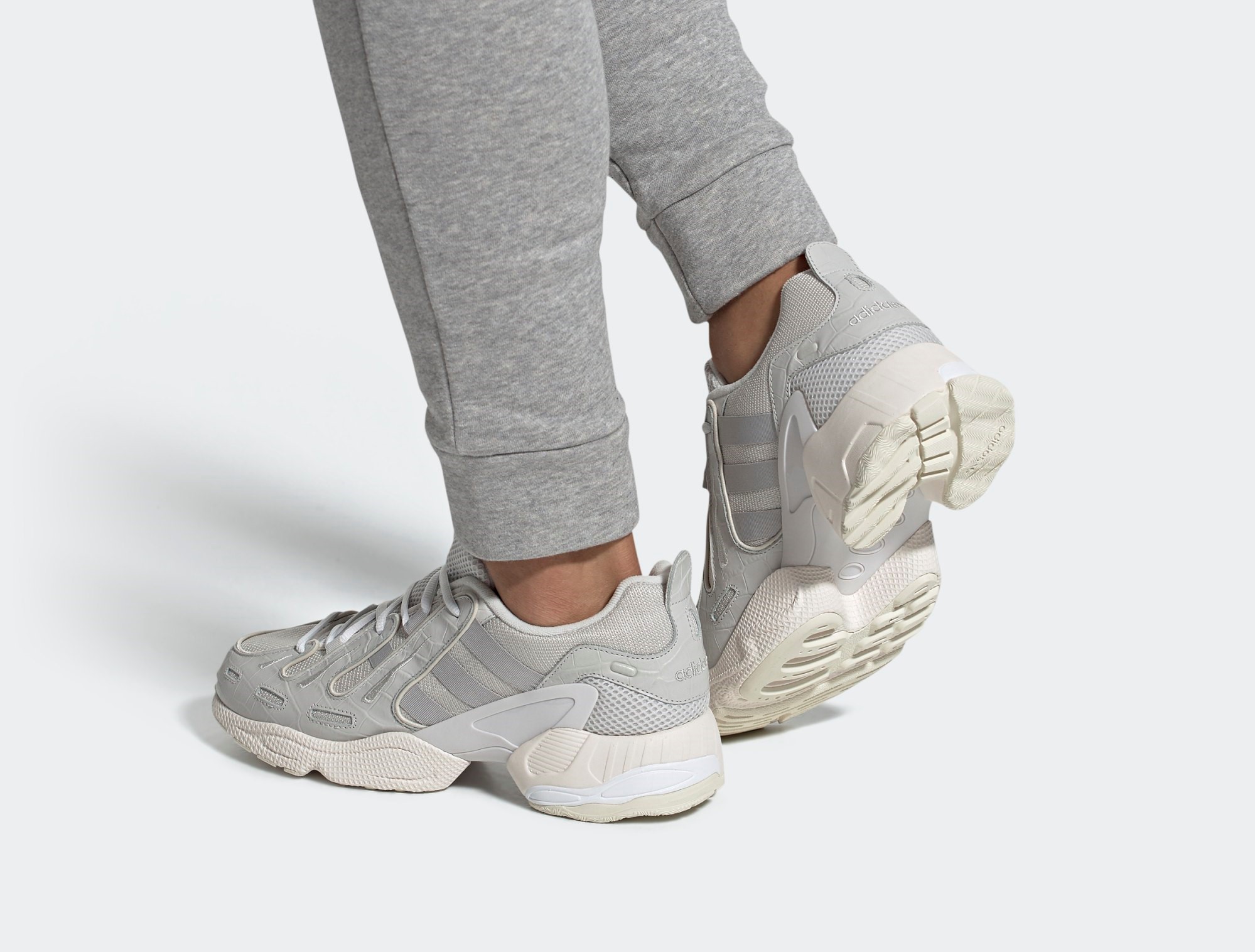 EQT_Gazelle_Shoes_Grey_EE7771_010_hover_standard