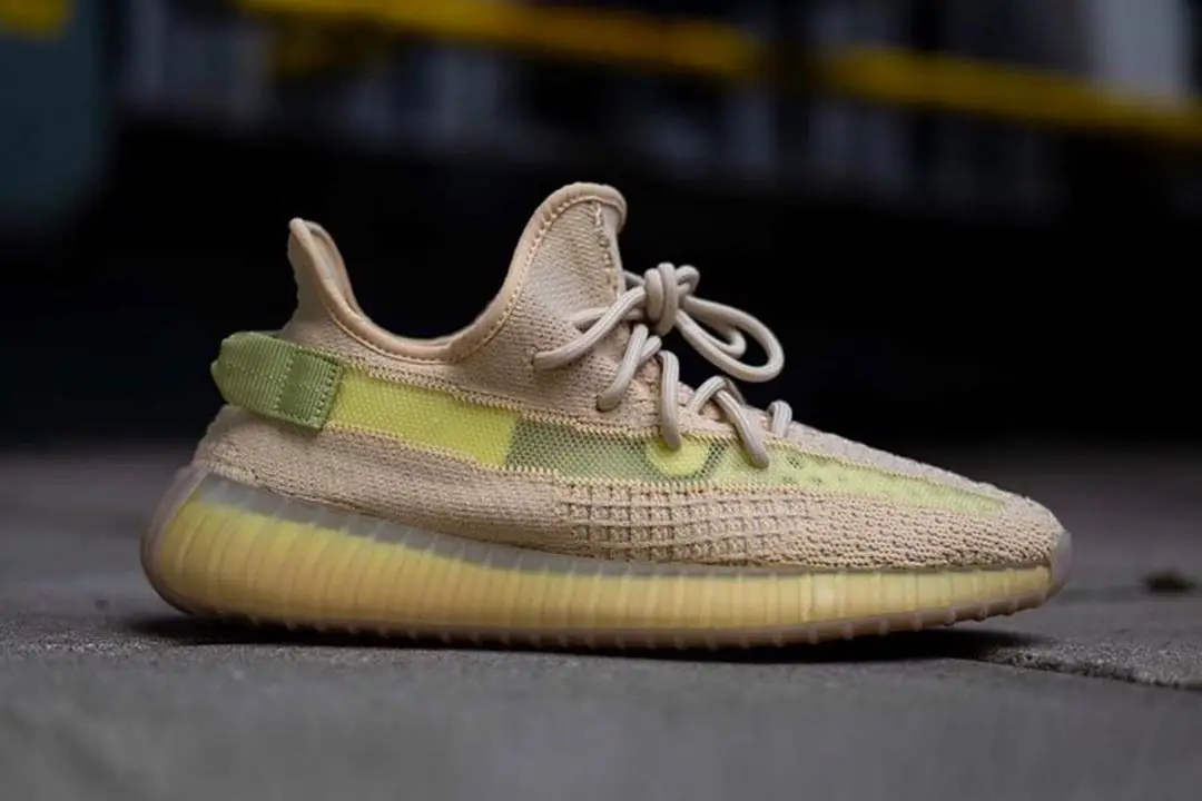 Yeezy 350 v2 region on sale exclusive