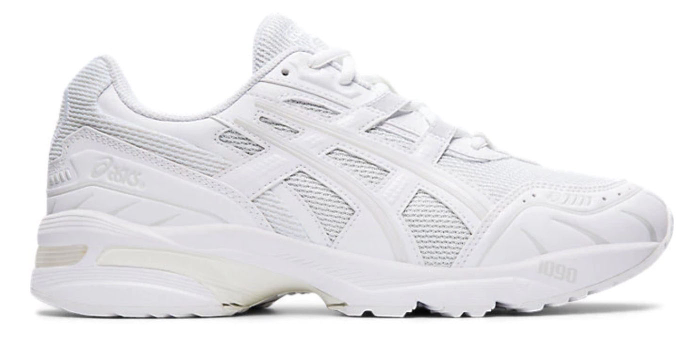 GEL-1090.