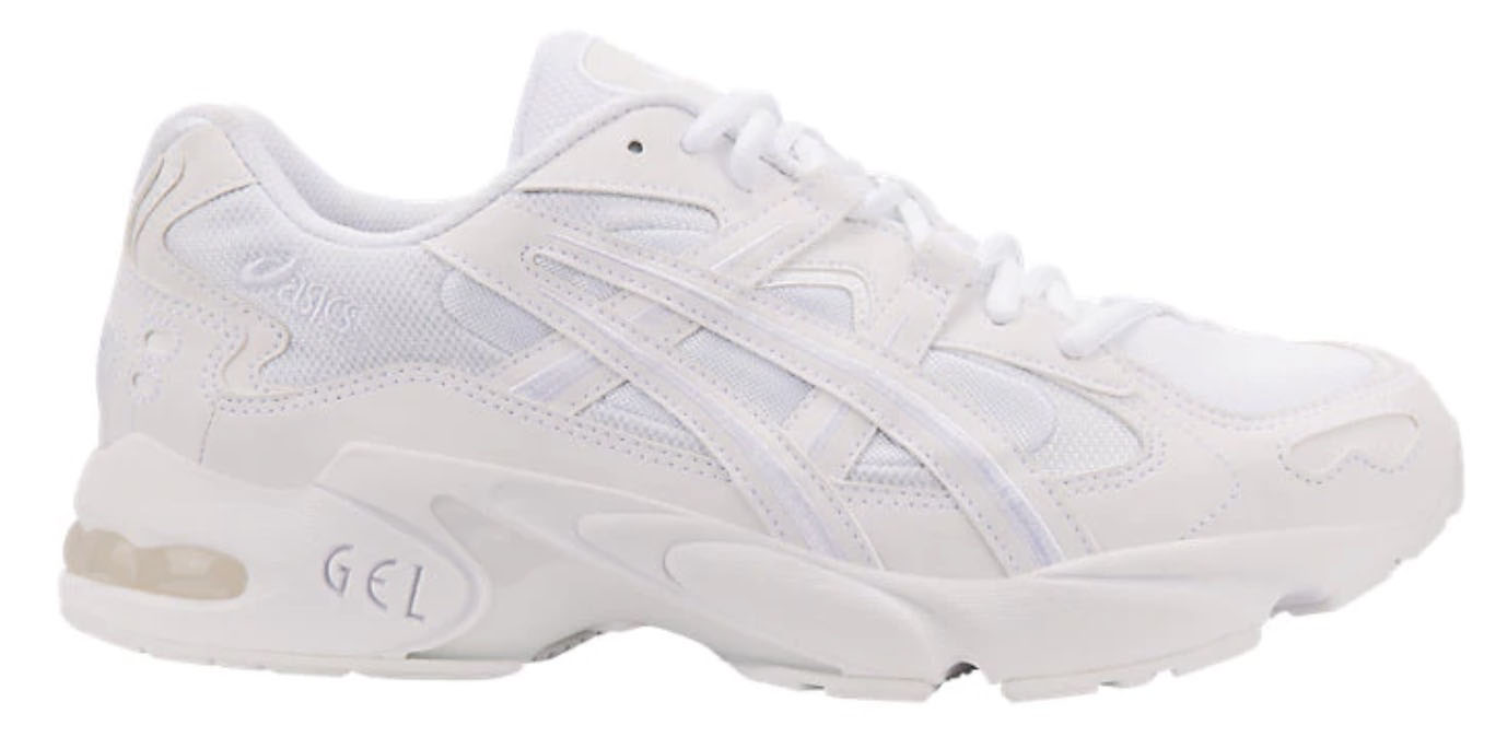 GEL-KAYANO