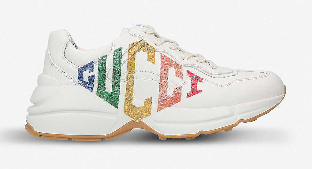 Gucci Rhython Multi