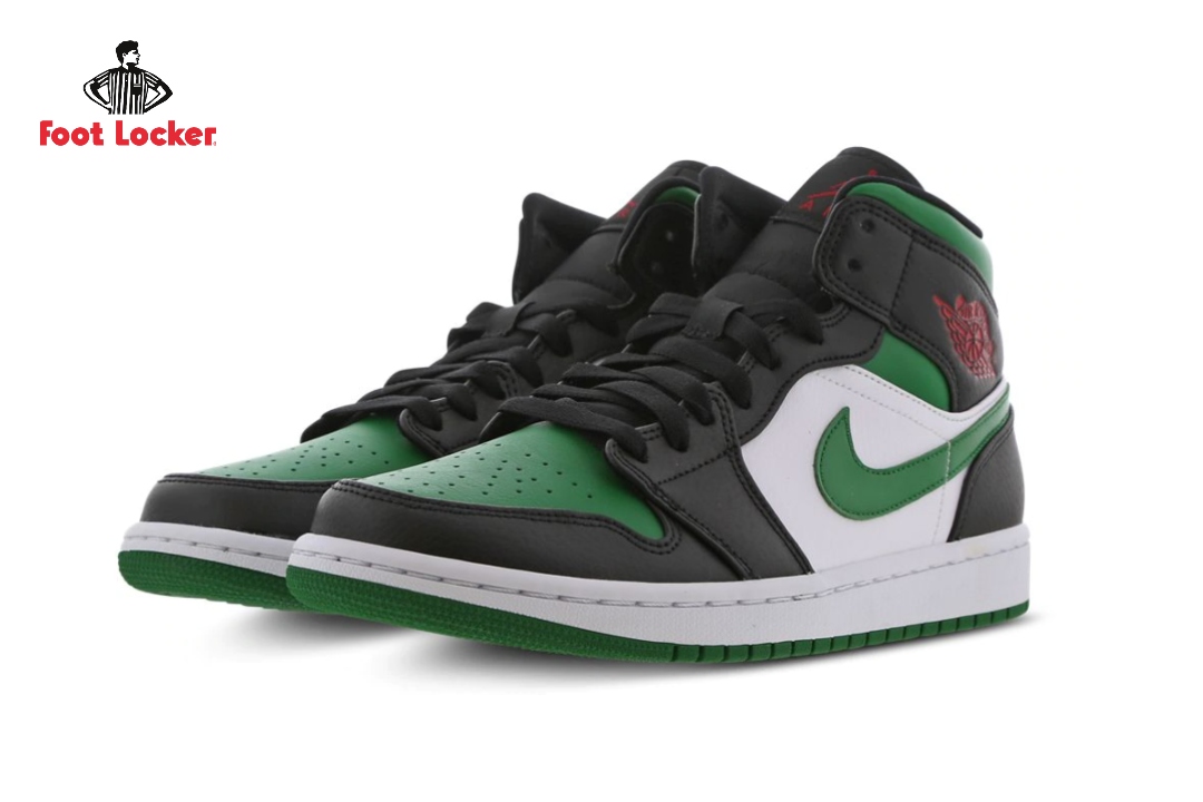 10 Shock Nike Launches That Just Went Live At Foot Locker UK 11