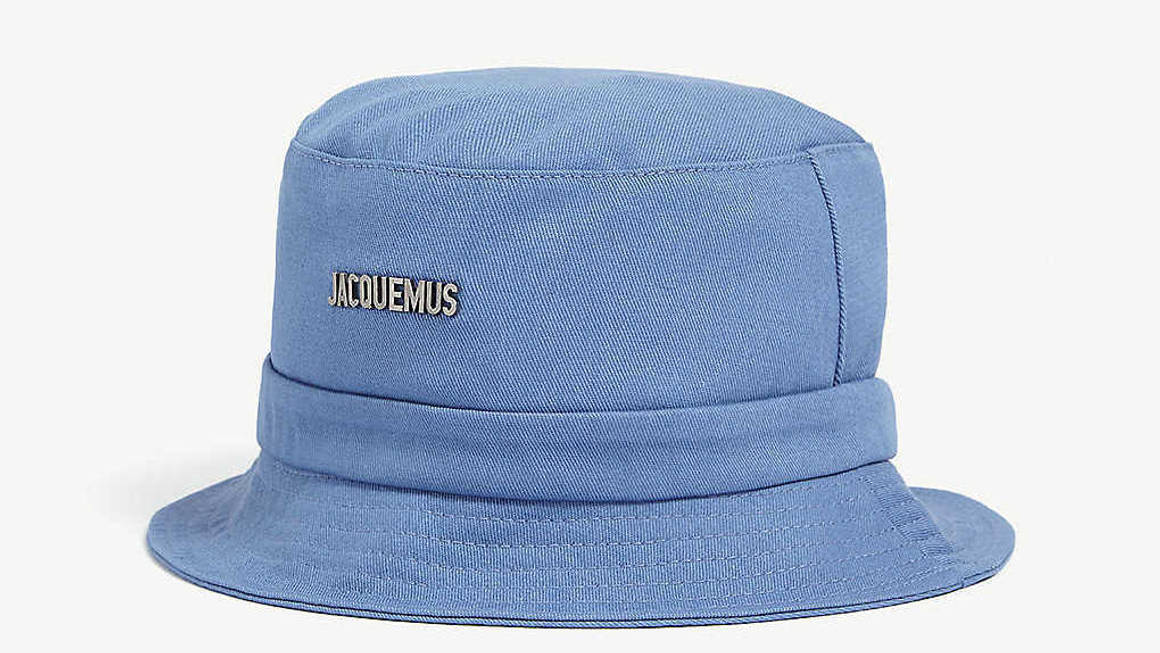 The Ultimate Luxury Valentine's Day Gift Guide From Selfridges The