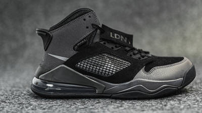 jordan mars 270 london grey