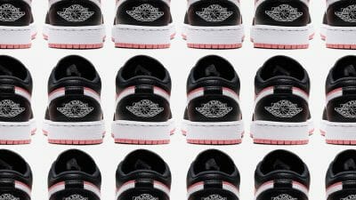 supreme x comme des garçons shirt nike air force 1 low