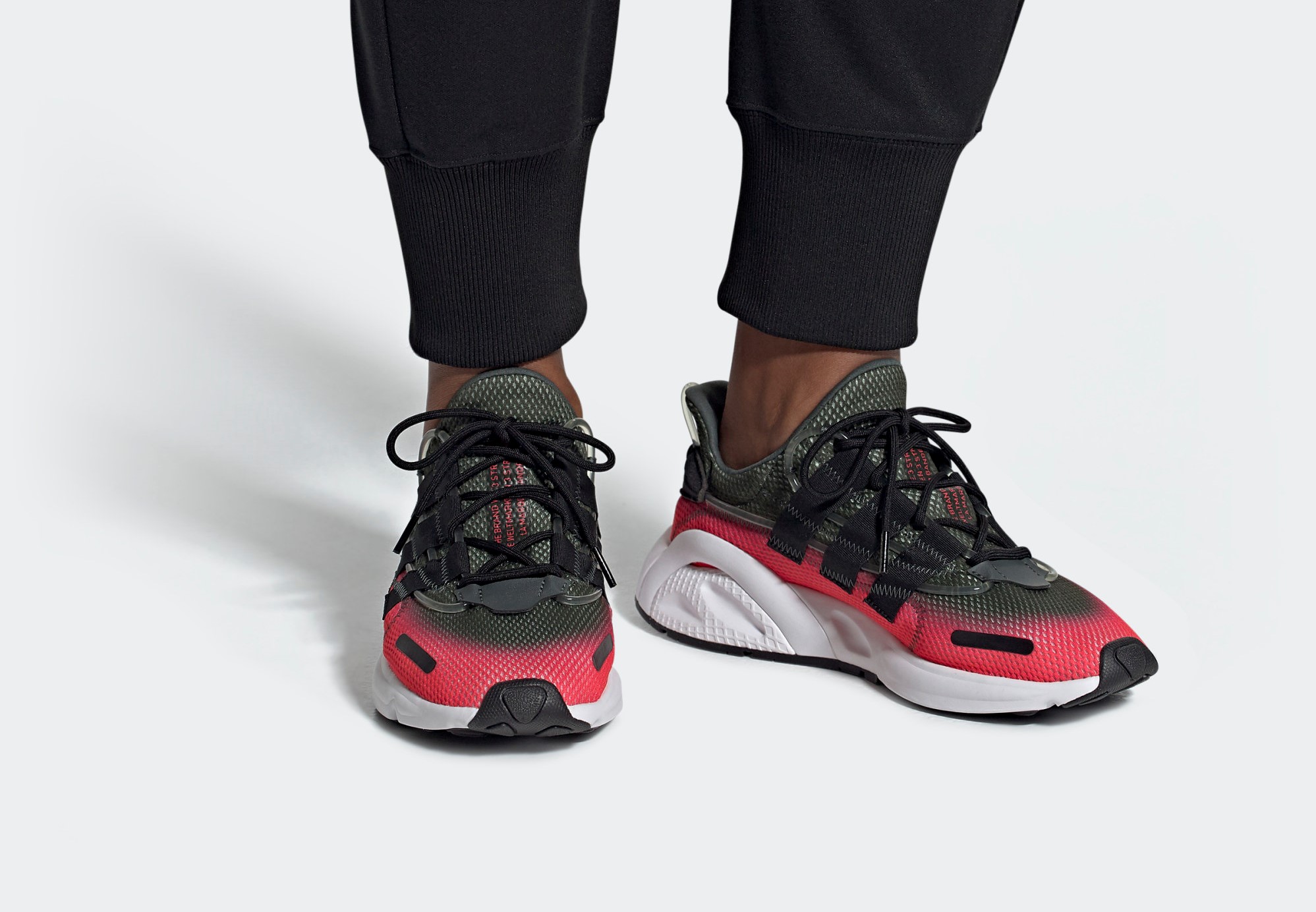 LXCON_Shoes_Grey_G27579_010_hover_standard
